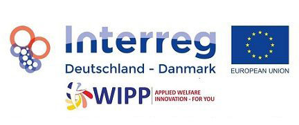 WIPP-Projekt